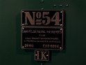 I K No 54