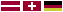 Link to the german version
