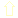 Pictogramm Pfeil nach oben mit Link zum Seitenanfang