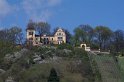 Wettinshöhe in Radebeul-Lindenau