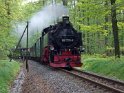 ... Richtung Berbisdorf
