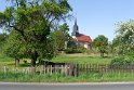 Reichenberg in naher Umgebung zur Lößnitzgrundbahn