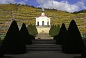 Belvedere im Schlosspark Wackerbarths Ruhe in Radebeul (2)