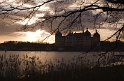 Barockschloss Moritzburg (2)