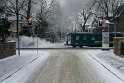 Stadtdurchfahrt der Lößnitzgrundbahn in Radebeul (3)