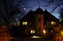 Historische Weingutanlage Schloss Hoflößnitz (17. Jh.) in Radebeul