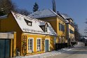 Historisches Weingut Haus Minckwitz (1713) Obere Bergstraße in Radebeul