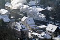 Stadtdurchfahrt der Lößnitzgrundbahn in Radebeul (4)